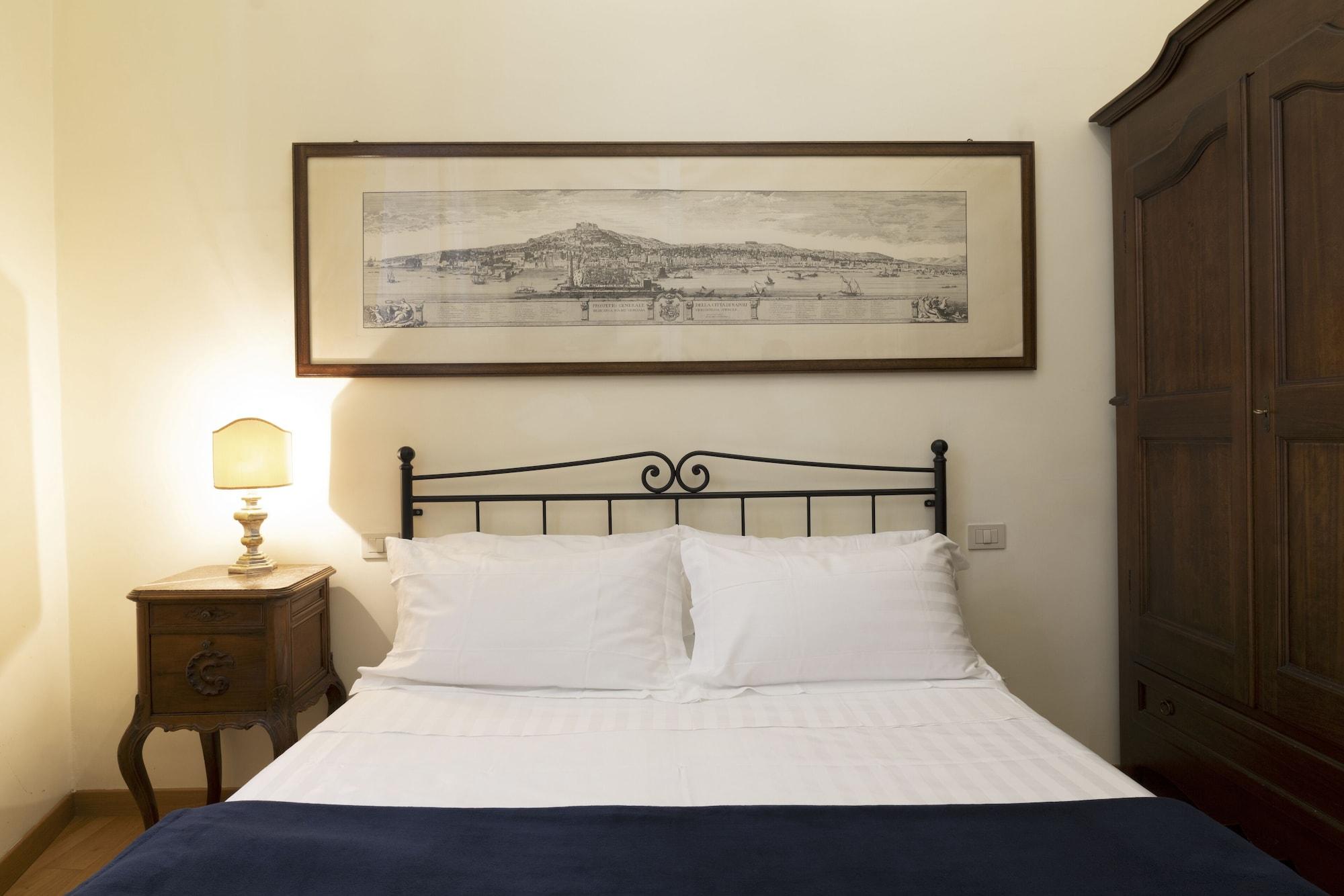 All'obelisco Gasthof 3*