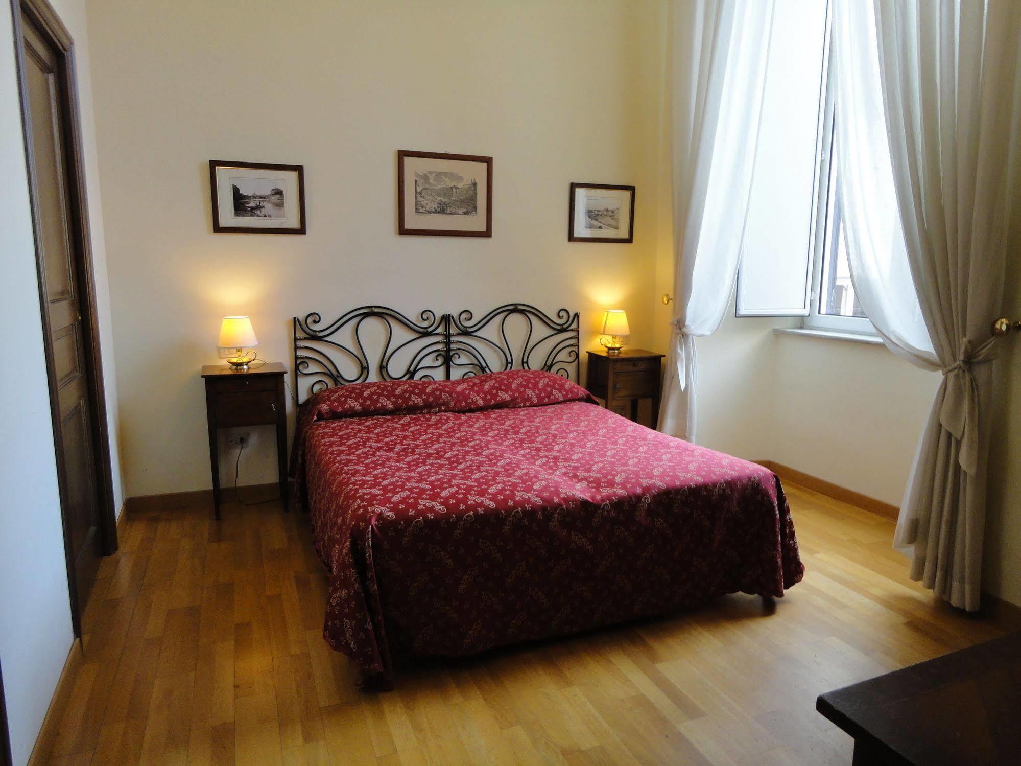 Gasthof All'obelisco 3*